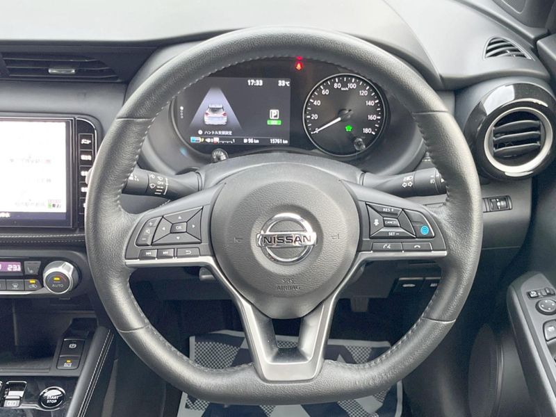 2023 Nissan Kicks 6AA-RP15 (UW-6aaf508d076ca)[25]