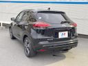 2023 Nissan Kicks 6AA-RP15 (UW-6aaf508d076ca)[26]