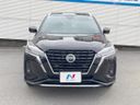 2023 Nissan Kicks 6AA-RP15 (UW-6aaf508d076ca)[4]