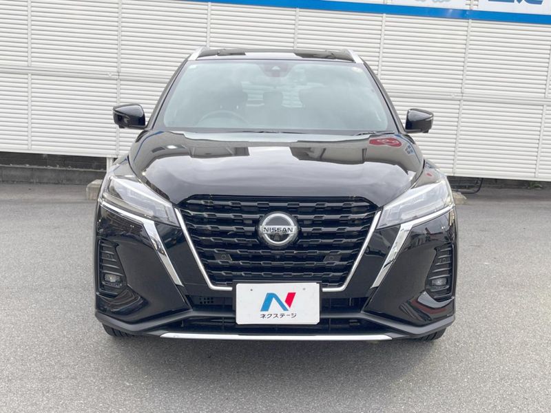 2023 Nissan Kicks 6AA-RP15 (UW-6aaf508d076ca)[4]