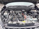 2023 Nissan Kicks 6AA-RP15 (UW-6aaf508d076ca)[5]