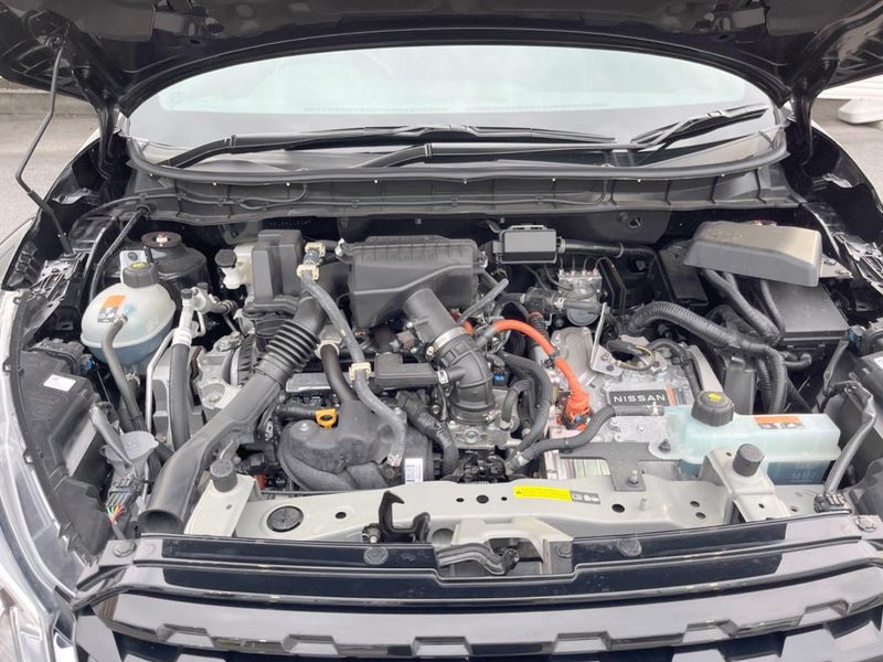 2023 Nissan Kicks 6AA-RP15 (UW-6aaf508d076ca)[5]