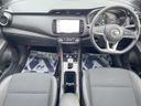 2023 Nissan Kicks 6AA-RP15 (UW-6aaf508d076ca)[24]