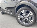 2023 Nissan Kicks 6AA-RP15 (UW-6aaf508d076ca)[9]