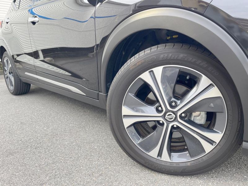 2023 Nissan Kicks 6AA-RP15 (UW-6aaf508d076ca)[9]