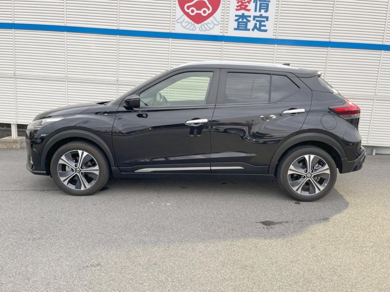 2023 Nissan Kicks 6AA-RP15 (UW-6aaf508d076ca)[27]