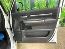 2021 Honda Stepwgn Spada 6BA-RP3 (UW-6aaf508dd6ef0)[25]
