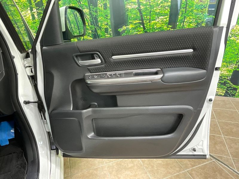 2021 Honda Stepwgn Spada 6BA-RP3 (UW-6aaf508dd6ef0)[25]