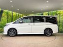 2021 Honda Stepwgn Spada 6BA-RP3 (UW-6aaf508dd6ef0)[14]