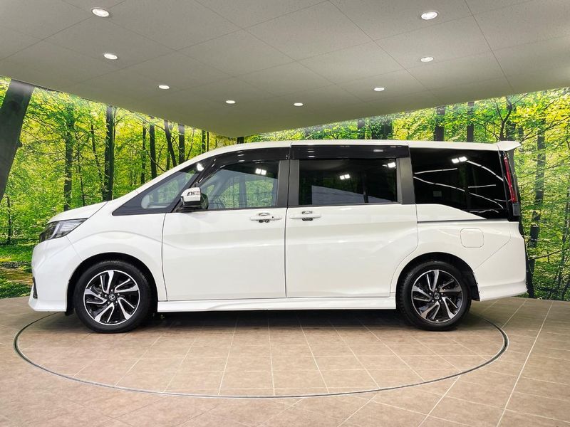 2021 Honda Stepwgn Spada 6BA-RP3 (UW-6aaf508dd6ef0)[14]