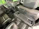 2021 Honda Stepwgn Spada 6BA-RP3 (UW-6aaf508dd6ef0)[27]
