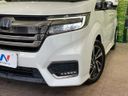 2021 Honda Stepwgn Spada 6BA-RP3 (UW-6aaf508dd6ef0)[12]
