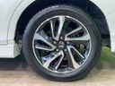 2021 Honda Stepwgn Spada 6BA-RP3 (UW-6aaf508dd6ef0)[8]