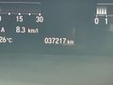 2021 Honda Stepwgn Spada 6BA-RP3 (UW-6aaf508dd6ef0)[2]