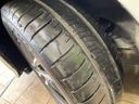 2021 Honda Stepwgn Spada 6BA-RP3 (UW-6aaf508dd6ef0)[6]
