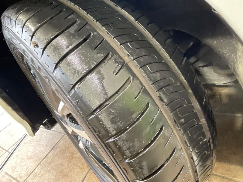 2021 Honda Stepwgn Spada 6BA-RP3 (UW-6aaf508dd6ef0)[6]