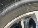 2021 Honda Stepwgn Spada 6BA-RP3 (UW-6aaf508dd6ef0)[5]