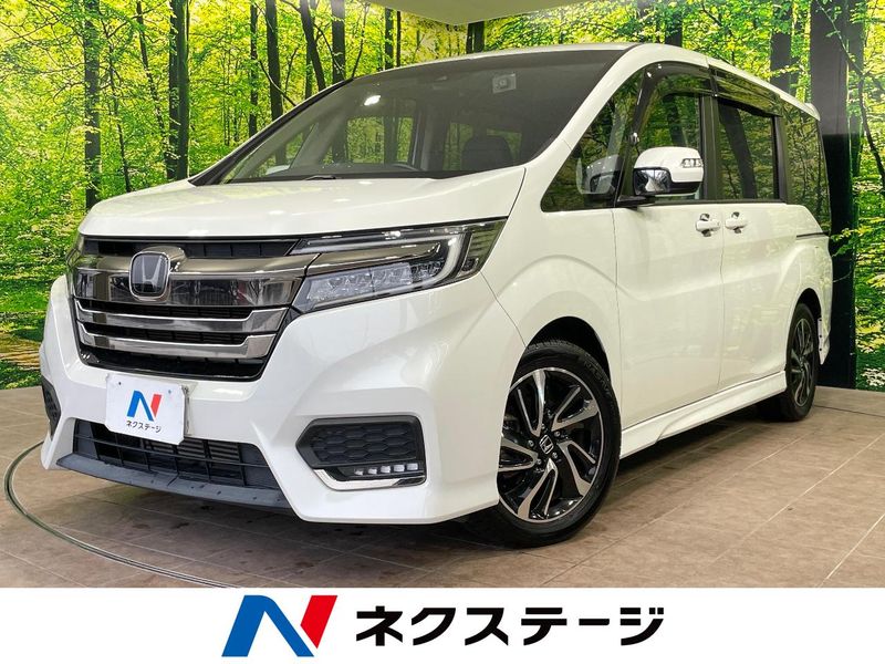 2021 Honda Stepwgn Spada 6BA-RP3 (UW-6aaf508dd6ef0)[3]