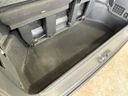 2021 Honda Stepwgn Spada 6BA-RP3 (UW-6aaf508dd6ef0)[24]
