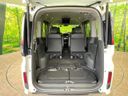 2021 Honda Stepwgn Spada 6BA-RP3 (UW-6aaf508dd6ef0)[21]