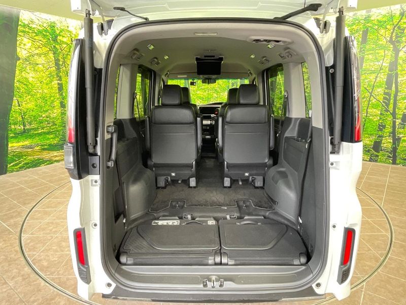 2021 Honda Stepwgn Spada 6BA-RP3 (UW-6aaf508dd6ef0)[21]