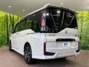 2021 Honda Stepwgn Spada 6BA-RP3 (UW-6aaf508dd6ef0)[15]