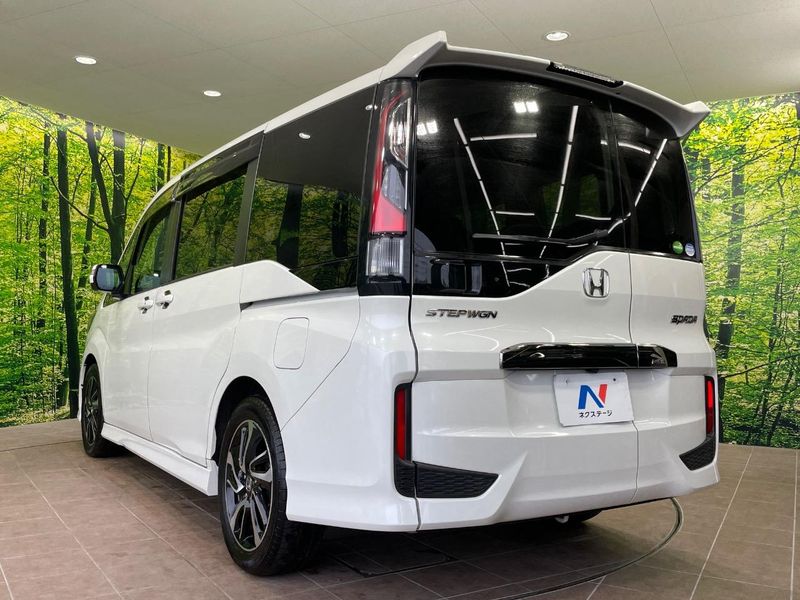 2021 Honda Stepwgn Spada 6BA-RP3 (UW-6aaf508dd6ef0)[15]