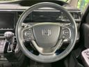 2021 Honda Stepwgn Spada 6BA-RP3 (UW-6aaf508dd6ef0)[29]