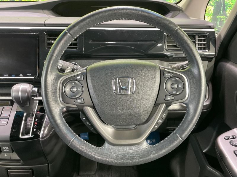 2021 Honda Stepwgn Spada 6BA-RP3 (UW-6aaf508dd6ef0)[29]