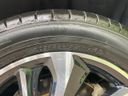 2021 Honda Stepwgn Spada 6BA-RP3 (UW-6aaf508dd6ef0)[7]