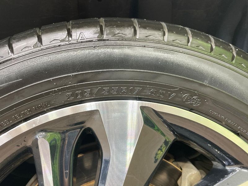 2021 Honda Stepwgn Spada 6BA-RP3 (UW-6aaf508dd6ef0)[7]