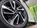 2021 Honda Stepwgn Spada 6BA-RP3 (UW-6aaf508dd6ef0)[4]
