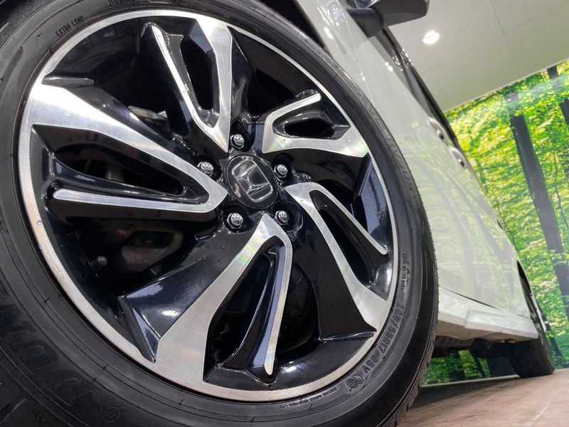 2021 Honda Stepwgn Spada 6BA-RP3 (UW-6aaf508dd6ef0)[4]