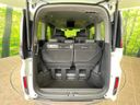 2021 Honda Stepwgn Spada 6BA-RP3 (UW-6aaf508dd6ef0)[23]