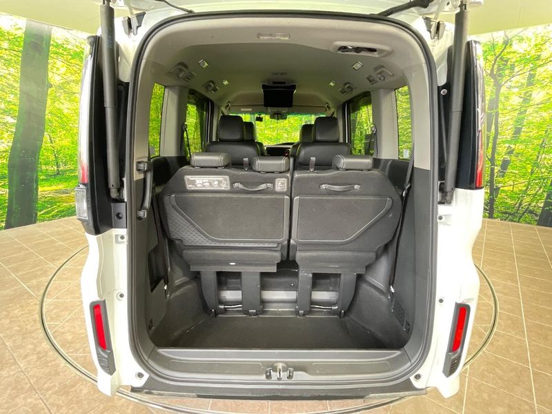 2021 Honda Stepwgn Spada 6BA-RP3 (UW-6aaf508dd6ef0)[23]