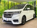 2021 Honda Stepwgn Spada 6BA-RP3 (UW-6aaf508dd6ef0)[13]