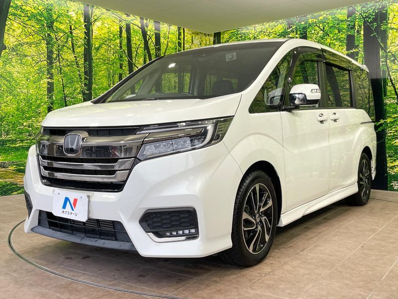 2021 Honda Stepwgn Spada 6BA-RP3 (UW-6aaf508dd6ef0)[13]