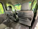 2021 Honda Stepwgn Spada 6BA-RP3 (UW-6aaf508dd6ef0)[26]