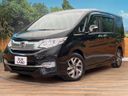 2017 Honda Stepwgn Spada DBA-RP4 (UW-6aaf508e12b4e)[0]