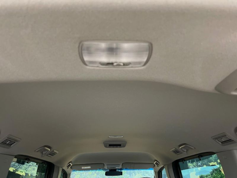 2017 Honda Stepwgn Spada DBA-RP4 (UW-6aaf508e12b4e)[6]