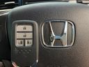 2017 Honda Stepwgn Spada DBA-RP4 (UW-6aaf508e12b4e)[29]