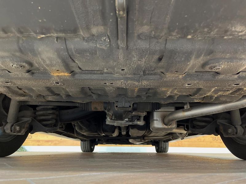 2017 Honda Stepwgn Spada DBA-RP4 (UW-6aaf508e12b4e)[9]