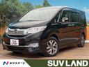 2017 Honda Stepwgn Spada DBA-RP4 (UW-6aaf508e12b4e)[3]