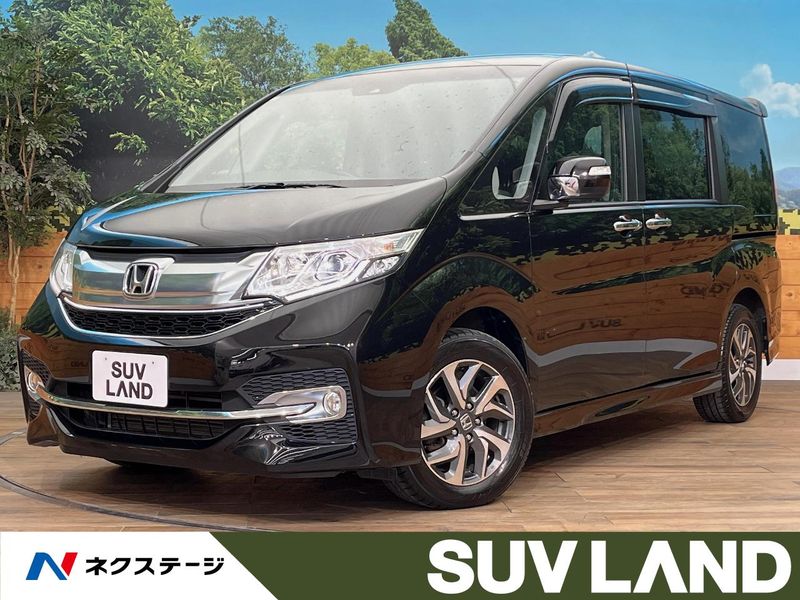2017 Honda Stepwgn Spada DBA-RP4 (UW-6aaf508e12b4e)[3]
