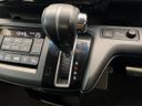 2017 Honda Stepwgn Spada DBA-RP4 (UW-6aaf508e12b4e)[13]