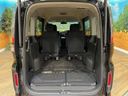 2017 Honda Stepwgn Spada DBA-RP4 (UW-6aaf508e12b4e)[5]
