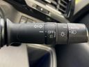 2017 Honda Stepwgn Spada DBA-RP4 (UW-6aaf508e12b4e)[20]
