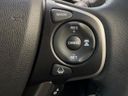 2017 Honda Stepwgn Spada DBA-RP4 (UW-6aaf508e12b4e)[15]
