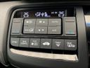 2017 Honda Stepwgn Spada DBA-RP4 (UW-6aaf508e12b4e)[11]