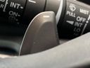 2017 Honda Stepwgn Spada DBA-RP4 (UW-6aaf508e12b4e)[17]